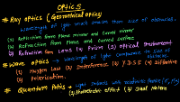 Ray optics 1.pdf